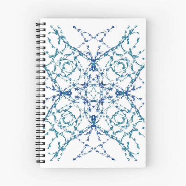 Item preview, Copy of Courage - Light Language Art  designed and sold by kaylamdouglas.