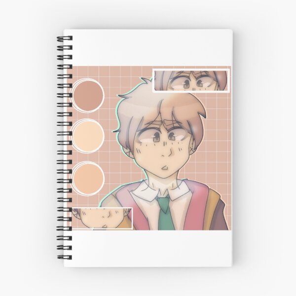 Item preview, Haru kato designed and sold by Uno Icarus.