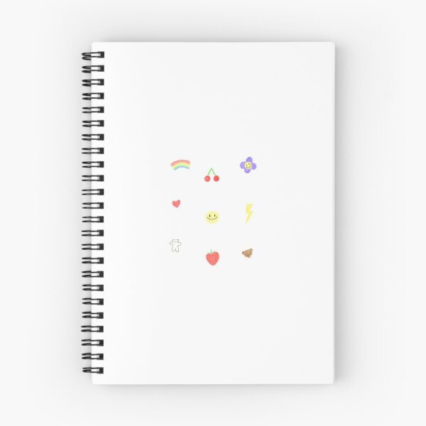 Item preview, crayon stickers designed and sold by alizaye manigo.