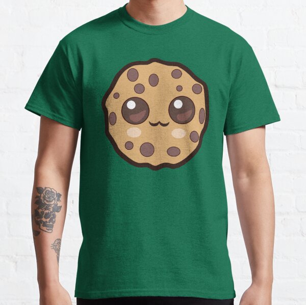 Cookie Swirl T Shirts Redbubble - download tips of cookie swirl roblox c new free 12 free