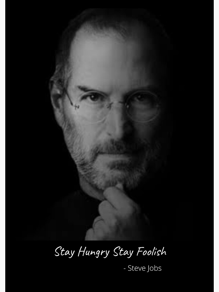 famous-personalities-with-their-quotes-poster-by-punitgarg-redbubble