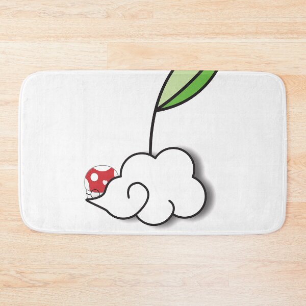 Item preview, Seed in the Clouds designed and sold by mingmushi.