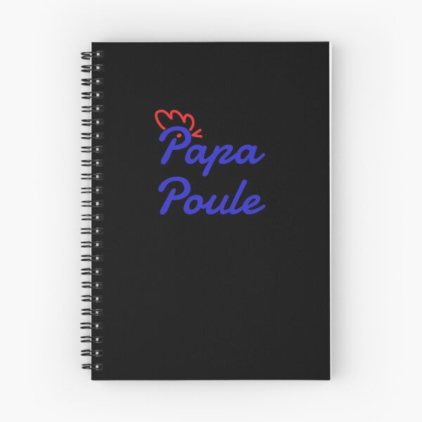 Item preview, doting father designed and sold by malo Barbier.