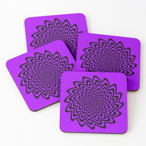 Item preview, The Bad Things designed and sold by glowdesigns.