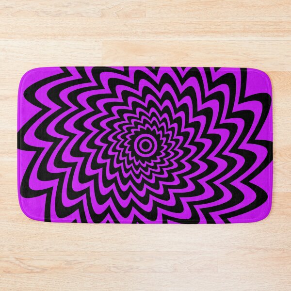 Item preview, The Bad Things designed and sold by glowdesigns.