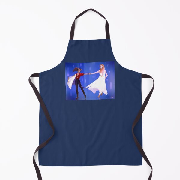 Item preview, A beautiful dream designed and sold by Lavolpe-art.