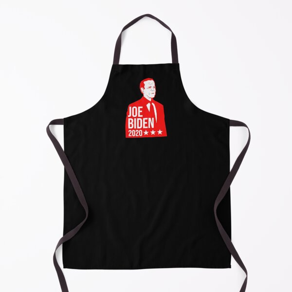 Item preview, Pro Biden designed and sold by Tridev-Designs.