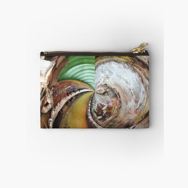 Item preview, Stocksom Palm Orb designed and sold by Stocksom  Art Prints.