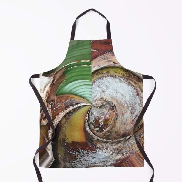 Item preview, Stocksom Palm Orb designed and sold by Stocksom Art Prints.