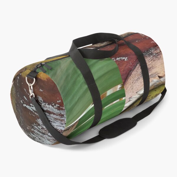 Item preview, Stocksom Palm Orb designed and sold by Stocksom  Art Prints.