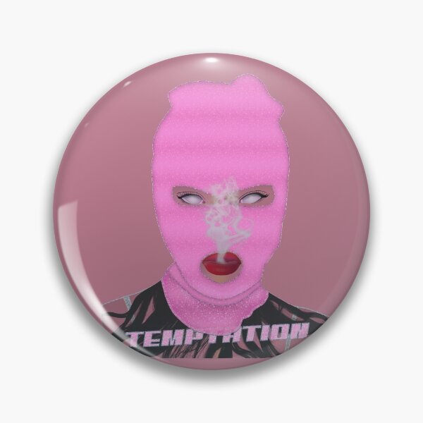 Item preview, TEMPTATION designed and sold by mensijazavcevic.