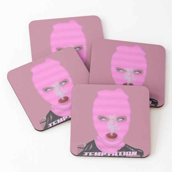 Item preview, TEMPTATION designed and sold by mensijazavcevic.