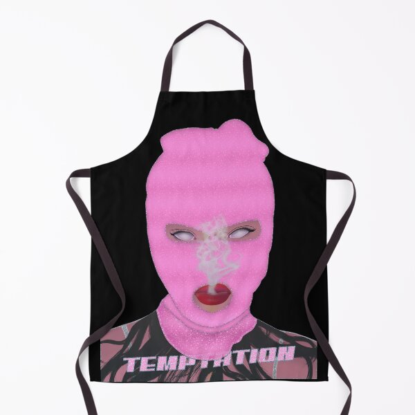 Item preview, TEMPTATION designed and sold by mensijazavcevic.