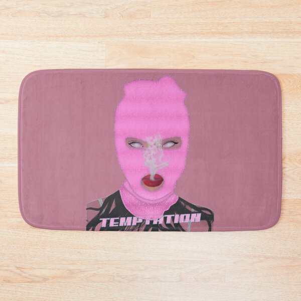 Item preview, TEMPTATION designed and sold by mensijazavcevic.