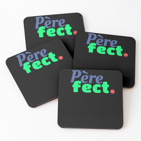Item preview, fatherfect designed and sold by malo Barbier.