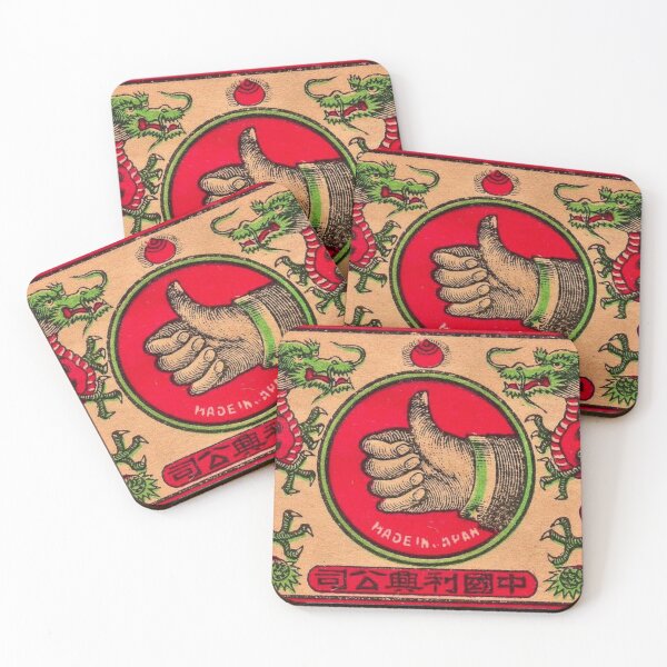 Item preview, Thumbs Up designed and sold by CtlAltDel.