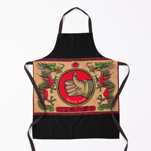 Item preview, Thumbs Up designed and sold by CtlAltDel.