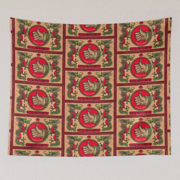 Item preview, Thumbs Up designed and sold by CtlAltDel.