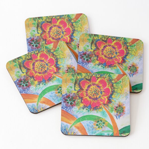 Item preview, Attractive nature designed and sold by thatam.
