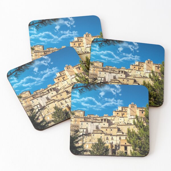 Item preview, Italy Landscape designed and sold by Pavel Polyansky.