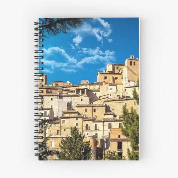 Item preview, Italy Landscape designed and sold by Pavel Polyansky.