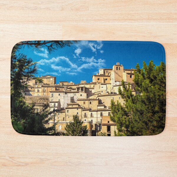 Item preview, Italy Landscape designed and sold by Pavel Polyansky.