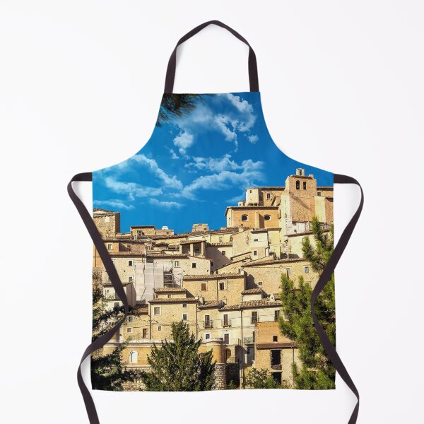 Item preview, Italy Landscape designed and sold by Pavel Polyansky.