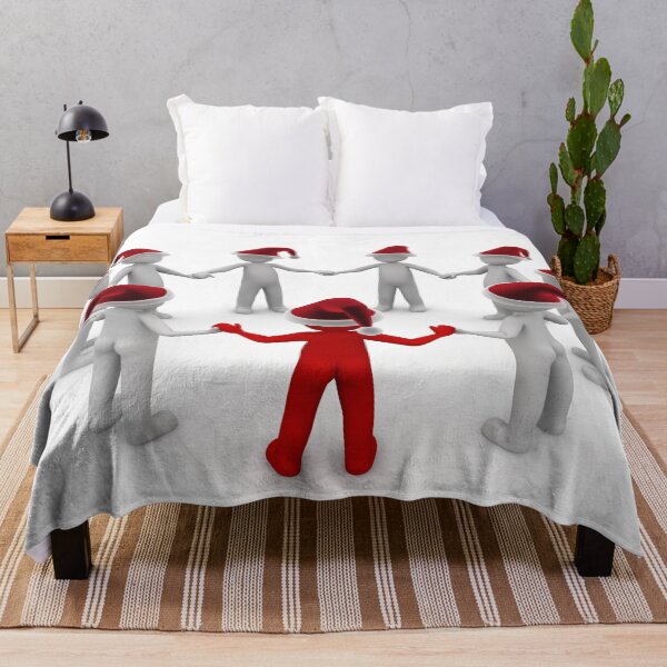 Item preview, Christmas greeting designed and sold by Guy Christophe Tixier.