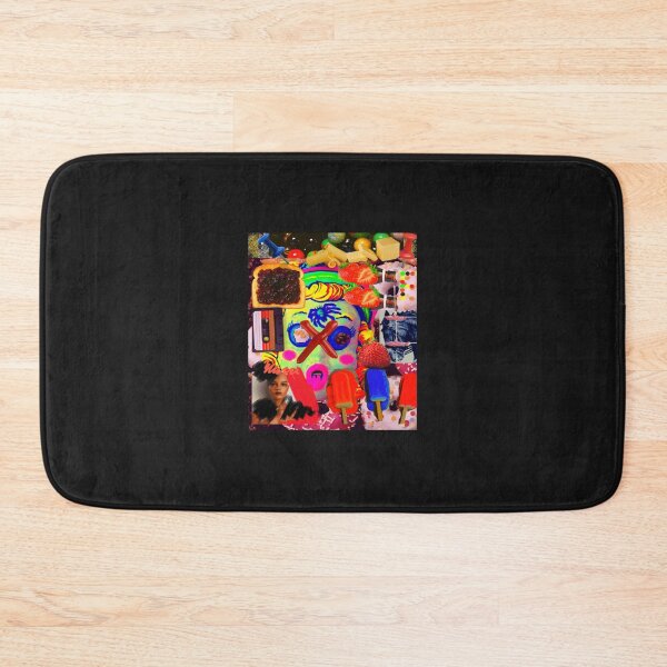 Item preview, MANTECA ETCETERA designed and sold by Swooncake Press.