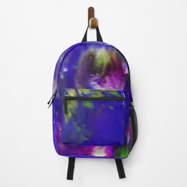 Item preview, Univere in colour designed and sold by rich-jam.