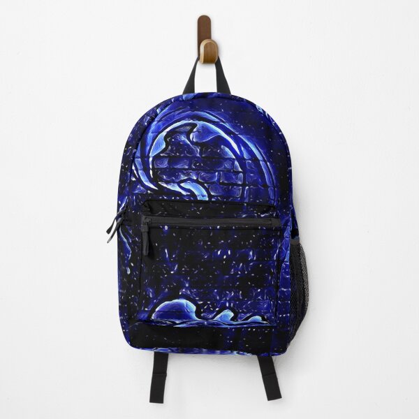 Item preview, Cosmic wave designed and sold by Imaginarium Studio.