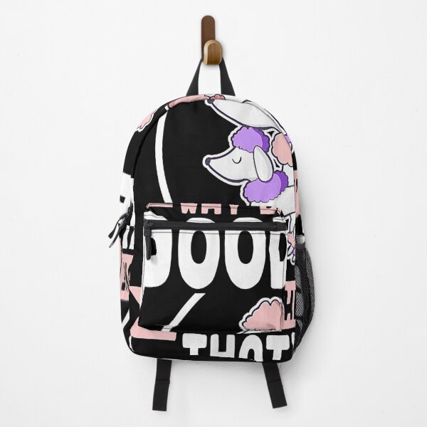 Item preview, Womens Why Do I Love Poodles designed and sold by PatelLayla.