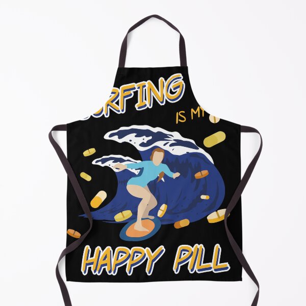 Item preview, S designed and sold by Rzelemenz.