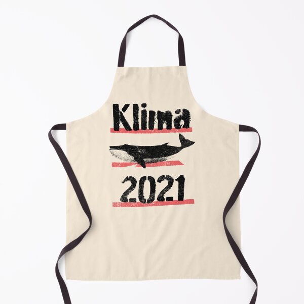 Item preview, Climate election 2021 designed and sold by wunderfamily.