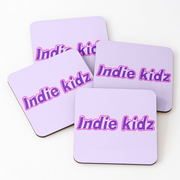 Item preview, Indi kids designed and sold by Sunshine-eyes.