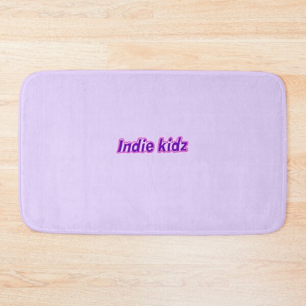 Item preview, Indi kids designed and sold by Sunshine-eyes.