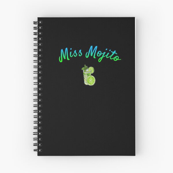 Item preview, miss mojito designed and sold by malo Barbier.