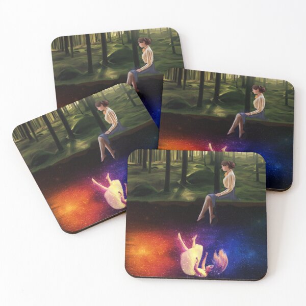 Item preview, wonderland designed and sold by josiehpersson.