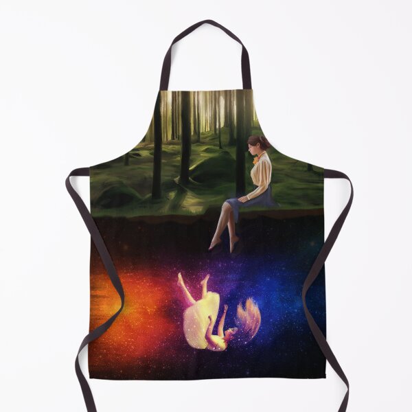 Item preview, wonderland designed and sold by josiehpersson.