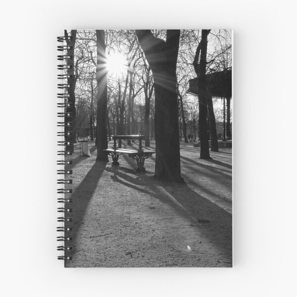 Item preview, Farewell to Paris. designed and sold by Blessed-Sky.