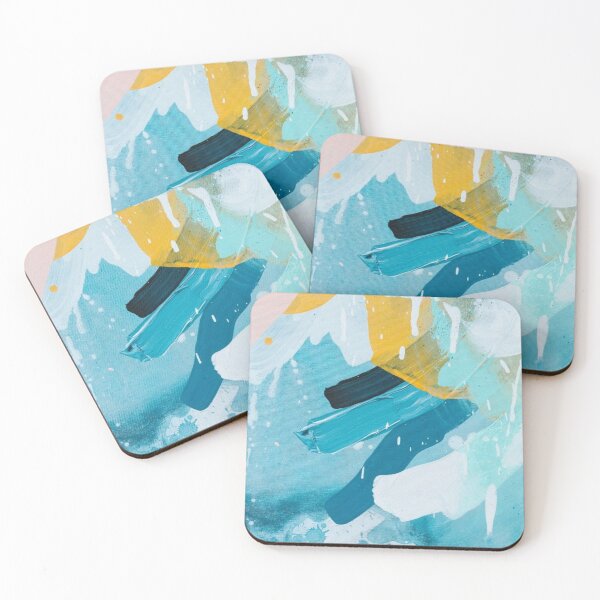 Item preview, Summer paint designed and sold by KyleDleon.