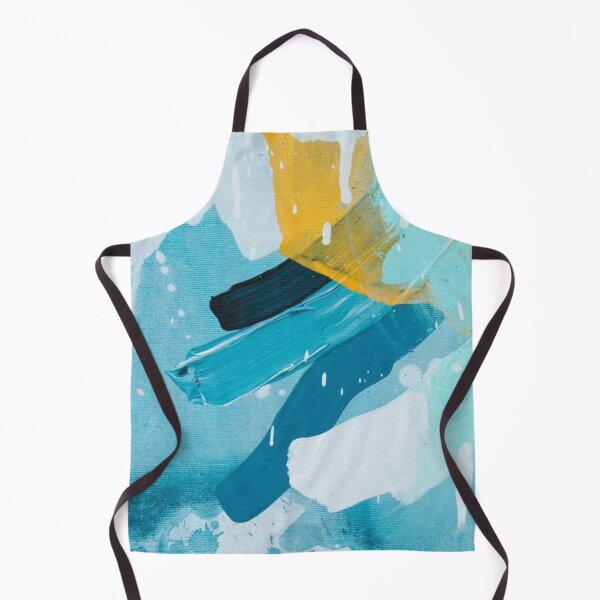 Item preview, Summer paint designed and sold by KyleDleon.