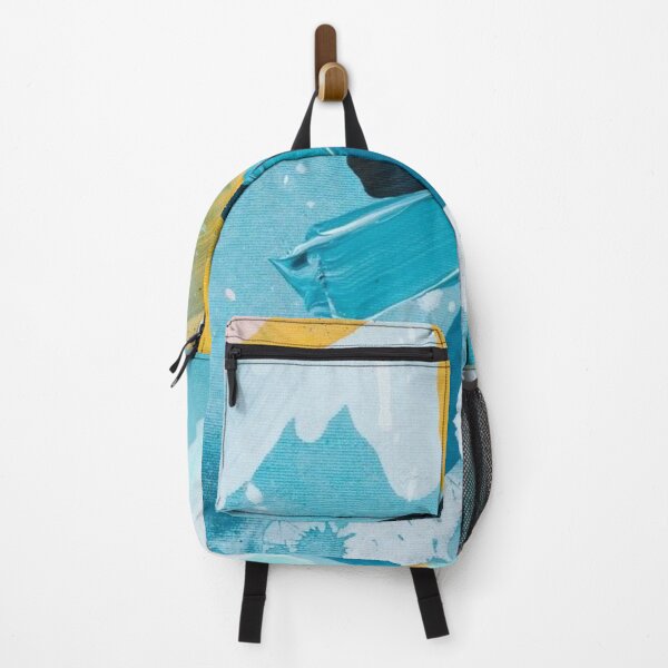 Item preview, Summer paint designed and sold by KyleDleon.
