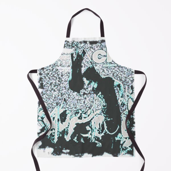 Item preview, CKY Men_s Volume 1 Music designed and sold by TeeStoress.
