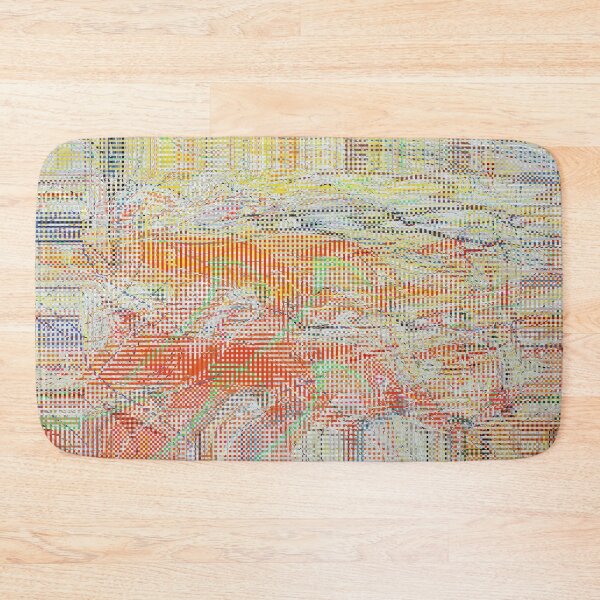 Item preview, Digital art in the imagination designed and sold by Sigtrix.