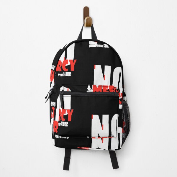 Item preview,  Cobra Kai Strike First Strike Hard No Mercy 2 designed and sold by diab diab.