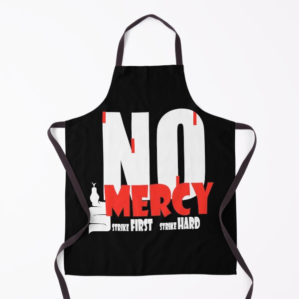 Item preview,  Cobra Kai Strike First Strike Hard No Mercy 2 designed and sold by diab diab.