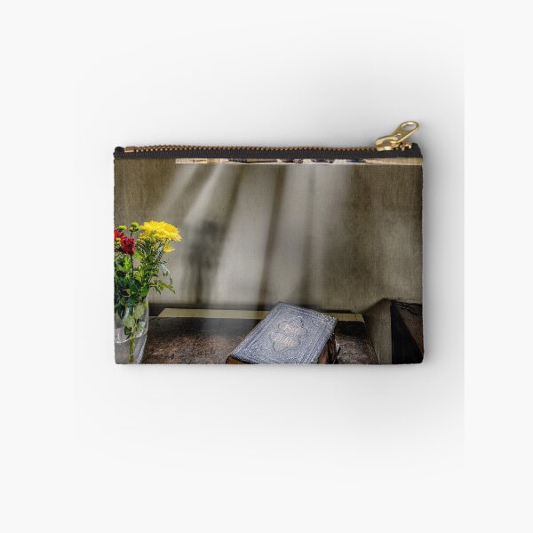 Item preview, The Holy Bible designed and sold by AJEvans.