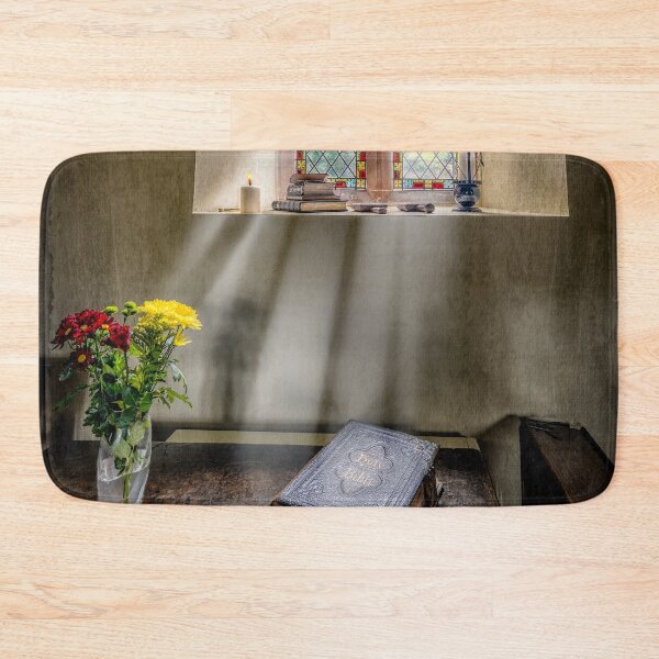 Item preview, The Holy Bible designed and sold by AJEvans.