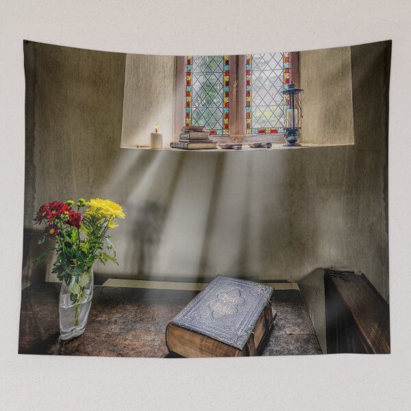 Item preview, The Holy Bible designed and sold by AJEvans.